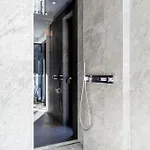 Hollywood Dream Penthouse & Mit Privater Sauna Nahe Ischgl