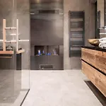 Hollywood Dream Penthouse & Mit Privater Sauna Nahe Ischgl Apartment