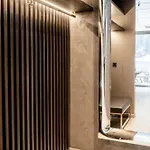 Hollywood Dream Penthouse & Mit Privater Sauna Nahe Ischgl Διαμέρισμα Kappl (Landeck)