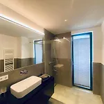 Hollywood Dream Penthouse & Mit Privater Sauna Nahe Ischgl Διαμέρισμα