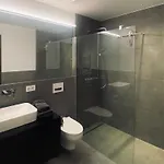 Hollywood Dream Penthouse & Mit Privater Sauna Nahe Ischgl